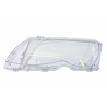 Headlight Lens Right Side suitable for BMW 3 Series E46 Facelift Sedan/Touring (2001-2004) Headlight Lens Right Side suitable for BMW 3 Series E46 Facelift Sedan/Touring (2001-2004)