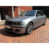 Headlight Lens Right Side suitable for BMW 3 Series E46 Facelift Sedan/Touring (2001-2004) Headlight Lens Right Side suitable for BMW 3 Series E46 Facelift Sedan/Touring (2001-2004)