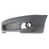 Front Bumper suitable for BMW 3 Series E46 Coupe Cabrio (1999-2007) M-tech M-technik M-Sport II Design Without Fog Lights Front Bumper suitable for BMW 3 Series E46 Coupe Cabrio (1999-2007) M-tech M-technik M-Sport II Design Without Fog Lights
