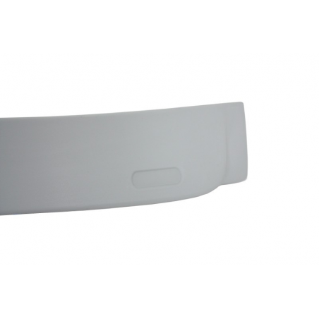 Roof Spoiler suitable for BMW E90 Series 3 (2004-2010) ACS Design Roof Spoiler suitable for BMW E90 Series 3 (2004-2010) ACS Design