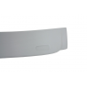 Roof Spoiler suitable for BMW E90 Series 3 (2004-2010) ACS Design Roof Spoiler suitable for BMW E90 Series 3 (2004-2010) ACS Design