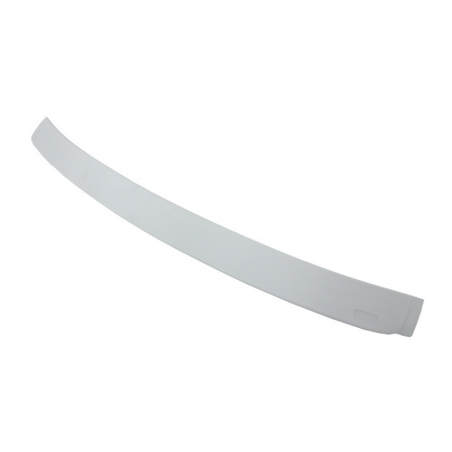 Roof Spoiler suitable for BMW E90 Series 3 (2004-2010) ACS Design Roof Spoiler suitable for BMW E90 Series 3 (2004-2010) ACS Design