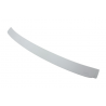 Roof Spoiler suitable for BMW E90 Series 3 (2004-2010) ACS Design Roof Spoiler suitable for BMW E90 Series 3 (2004-2010) ACS Design