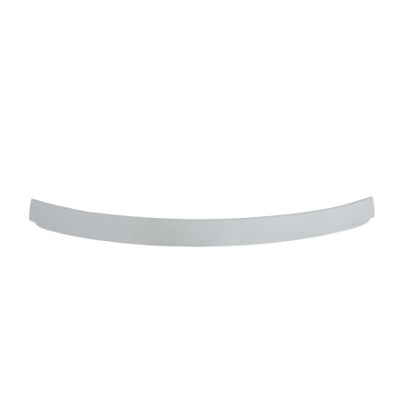Roof Spoiler suitable for BMW E90 Series 3 (2004-2010) ACS Design Roof Spoiler suitable for BMW E90 Series 3 (2004-2010) ACS Design