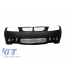 Complete Body Kit suitable for BMW E90 3 Series (2004-2008) M3 Design Complete Body Kit suitable for BMW E90 3 Series (2004-2008) M3 Design