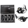 Angel Eyes Led Marker 20W CREE suitable for BMW E90/91 pre-LCI (2005-2008) Angel Eyes Led Marker 20W CREE suitable for BMW E90/91 pre-LCI (2005-2008)