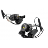 Angel Eyes Led Marker 20W CREE suitable for BMW E90/91 pre-LCI (2005-2008) Angel Eyes Led Marker 20W CREE suitable for BMW E90/91 pre-LCI (2005-2008)