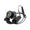 Angel Eyes Led Marker 20W CREE suitable for BMW E90/91 pre-LCI (2005-2008) Angel Eyes Led Marker 20W CREE suitable for BMW E90/91 pre-LCI (2005-2008)