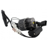 Angel Eyes Led Marker 20W CREE suitable for BMW E90/91 pre-LCI (2005-2008) Angel Eyes Led Marker 20W CREE suitable for BMW E90/91 pre-LCI (2005-2008)