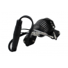 Angel Eyes Led Marker 20W CREE suitable for BMW E90/91 pre-LCI (2005-2008) Angel Eyes Led Marker 20W CREE suitable for BMW E90/91 pre-LCI (2005-2008)