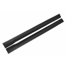 Side Skirts suitable for BMW E90 E91 3 Series 04-11 LCI/Non LCI M-Technik Side Skirts suitable for BMW E90 E91 3 Series 04-11 LCI/Non LCI M-Technik