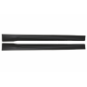Side Skirts suitable for BMW E90 E91 3 Series 04-11 LCI/Non LCI M-Technik Side Skirts suitable for BMW E90 E91 3 Series 04-11 LCI/Non LCI M-Technik