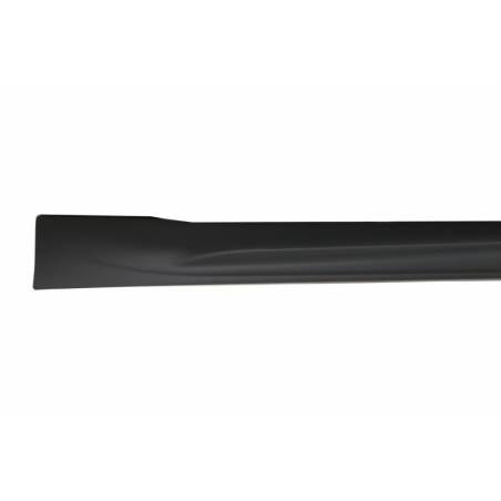 Side Skirts suitable for BMW E90 E91 3 Series 04-11 LCI/Non LCI M-Technik Side Skirts suitable for BMW E90 E91 3 Series 04-11 LCI/Non LCI M-Technik