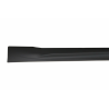 Side Skirts suitable for BMW E90 E91 3 Series 04-11 LCI/Non LCI M-Technik Side Skirts suitable for BMW E90 E91 3 Series 04-11 LCI/Non LCI M-Technik