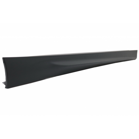 Side Skirts suitable for BMW E90 E91 3 Series 04-11 LCI/Non LCI M-Technik Side Skirts suitable for BMW E90 E91 3 Series 04-11 LCI/Non LCI M-Technik