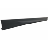 Side Skirts suitable for BMW E90 E91 3 Series 04-11 LCI/Non LCI M-Technik Side Skirts suitable for BMW E90 E91 3 Series 04-11 LCI/Non LCI M-Technik