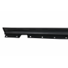 Side Skirts suitable for BMW E90 E91 3 Series 04-11 LCI/Non LCI M-Technik Side Skirts suitable for BMW E90 E91 3 Series 04-11 LCI/Non LCI M-Technik