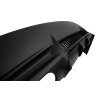 Rear Bumper suitable for BMW 3 Series E90 ( 05-12 ) M3 Look Side Exhaust Exit Rear Bumper suitable for BMW 3 Series E90 ( 05-12 ) M3 Look Side Exhaust Exit