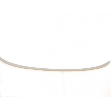 Trunk spoiler suitable for BMW E90 Series 3 (2005-2010) M3 Design