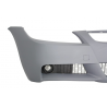 Body Kit suitable for BMW 3 Series E90 (2005-2008) M-Technik Design Body Kit suitable for BMW 3 Series E90 (2005-2008) M-Technik Design