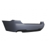 Body Kit suitable for BMW 3 Series E90 (2005-2008) M-Technik Design Body Kit suitable for BMW 3 Series E90 (2005-2008) M-Technik Design