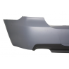 Body Kit suitable for BMW 3 Series E90 (2005-2008) M-Technik Design Body Kit suitable for BMW 3 Series E90 (2005-2008) M-Technik Design