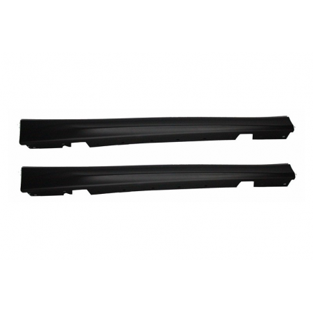 Body Kit suitable for BMW 3 Series E90 (2005-2008) M-Technik Design Body Kit suitable for BMW 3 Series E90 (2005-2008) M-Technik Design