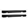 Body Kit suitable for BMW 3 Series E90 (2005-2008) M-Technik Design Body Kit suitable for BMW 3 Series E90 (2005-2008) M-Technik Design