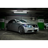 Body Kit suitable for BMW 3 Series E90 (2005-2008) M-Technik Design Body Kit suitable for BMW 3 Series E90 (2005-2008) M-Technik Design