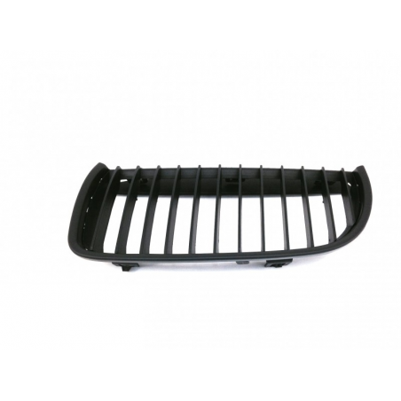 Central Grilles Kidney Grilles suitable for BMW 3 Series E90 Non Facelift (2005-2009) Central Grilles Kidney Grilles suitable for BMW 3 Series E90 Non Facelift (2005-2009)
