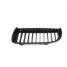 Central Grilles Kidney Grilles suitable for BMW 3 Series E90 Non Facelift (2005-2009) Central Grilles Kidney Grilles suitable for BMW 3 Series E90 Non Facelift (2005-2009)