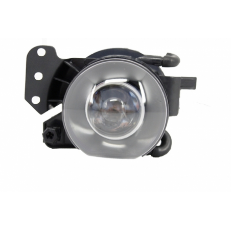 Fog Light Projectors suitable for BMW Series 3 E90/E91 Coupe/Cabrio E92/E92 Series 5 E60/E61 Fog Light Projectors suitable for BMW Series 3 E90/E91 Coupe/Cabrio E92/E92 Series 5 E60/E61