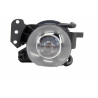 Fog Light Projectors suitable for BMW Series 3 E90/E91 Coupe/Cabrio E92/E92 Series 5 E60/E61 Fog Light Projectors suitable for BMW Series 3 E90/E91 Coupe/Cabrio E92/E92 Series 5 E60/E61