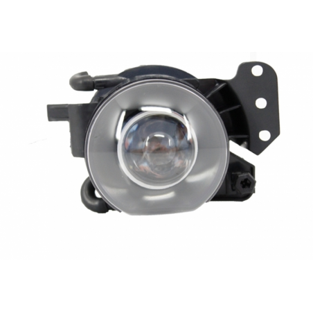 Fog Light Projectors suitable for BMW Series 3 E90/E91 Coupe/Cabrio E92/E92 Series 5 E60/E61 Fog Light Projectors suitable for BMW Series 3 E90/E91 Coupe/Cabrio E92/E92 Series 5 E60/E61