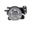 Fog Light Projectors suitable for BMW Series 3 E90/E91 Coupe/Cabrio E92/E92 Series 5 E60/E61 Fog Light Projectors suitable for BMW Series 3 E90/E91 Coupe/Cabrio E92/E92 Series 5 E60/E61