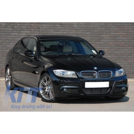 Fog Light Projectors suitable for BMW Series 3 E90/E91 Coupe/Cabrio E92/E92 Series 5 E60/E61 Fog Light Projectors suitable for BMW Series 3 E90/E91 Coupe/Cabrio E92/E92 Series 5 E60/E61