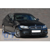 Fog Light Projectors suitable for BMW Series 3 E90/E91 Coupe/Cabrio E92/E92 Series 5 E60/E61 Fog Light Projectors suitable for BMW Series 3 E90/E91 Coupe/Cabrio E92/E92 Series 5 E60/E61