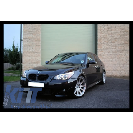 Fog Light Projectors suitable for BMW Series 3 E90/E91 Coupe/Cabrio E92/E92 Series 5 E60/E61 Fog Light Projectors suitable for BMW Series 3 E90/E91 Coupe/Cabrio E92/E92 Series 5 E60/E61