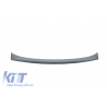 Trunk spoiler suitable for BMW E90 Series 3 (2005-2010) M-Technik Design Trunk spoiler suitable for BMW E90 Series 3 (2005-2010) M-Technik Design