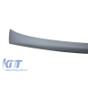 Trunk spoiler suitable for BMW E90 Series 3 (2005-2010) M-Technik Design Trunk spoiler suitable for BMW E90 Series 3 (2005-2010) M-Technik Design