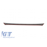 Trunk spoiler suitable for BMW E90 Series 3 (2005-2010) M-Technik Design Trunk spoiler suitable for BMW E90 Series 3 (2005-2010) M-Technik Design