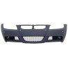 Body Kit suitable for BMW 3 Series E90 (2005-2008) M-Technik Design With Exhaust Muffler Tips ACS-design Body Kit suitable for BMW 3 Series E90 (2005-2008) M-Technik Design With Exhaust Muffler Tips ACS-design