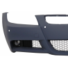 Body Kit suitable for BMW 3 Series E90 (2005-2008) M-Technik Design With Exhaust Muffler Tips ACS-design Body Kit suitable for BMW 3 Series E90 (2005-2008) M-Technik Design With Exhaust Muffler Tips ACS-design