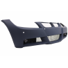 Body Kit suitable for BMW 3 Series E90 (2005-2008) M-Technik Design With Exhaust Muffler Tips ACS-design Body Kit suitable for BMW 3 Series E90 (2005-2008) M-Technik Design With Exhaust Muffler Tips ACS-design