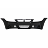Body Kit suitable for BMW 3 Series E90 (2005-2008) M-Technik Design With Exhaust Muffler Tips ACS-design Body Kit suitable for BMW 3 Series E90 (2005-2008) M-Technik Design With Exhaust Muffler Tips ACS-design