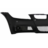 Body Kit suitable for BMW 3 Series E90 (2005-2008) M-Technik Design With Exhaust Muffler Tips ACS-design Body Kit suitable for BMW 3 Series E90 (2005-2008) M-Technik Design With Exhaust Muffler Tips ACS-design