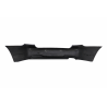Body Kit suitable for BMW 3 Series E90 (2005-2008) M-Technik Design With Exhaust Muffler Tips ACS-design Body Kit suitable for BMW 3 Series E90 (2005-2008) M-Technik Design With Exhaust Muffler Tips ACS-design