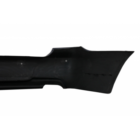 Body Kit suitable for BMW 3 Series E90 (2005-2008) M-Technik Design With Exhaust Muffler Tips ACS-design Body Kit suitable for BMW 3 Series E90 (2005-2008) M-Technik Design With Exhaust Muffler Tips ACS-design