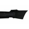 Body Kit suitable for BMW 3 Series E90 (2005-2008) M-Technik Design With Exhaust Muffler Tips ACS-design Body Kit suitable for BMW 3 Series E90 (2005-2008) M-Technik Design With Exhaust Muffler Tips ACS-design