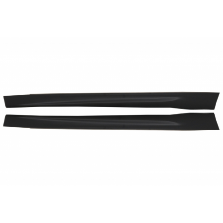 Body Kit suitable for BMW 3 Series E90 (2005-2008) M-Technik Design With Exhaust Muffler Tips ACS-design Body Kit suitable for BMW 3 Series E90 (2005-2008) M-Technik Design With Exhaust Muffler Tips ACS-design